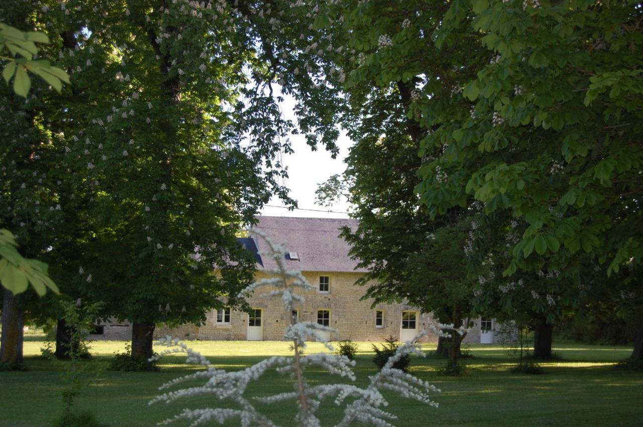 Du Chateau *